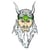 Kinston Avatar