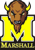 Fort Bend Marshall Avatar