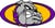 Kearney Avatar