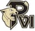 Paul VI Catholic Avatar