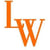 Lake Wales Avatar
