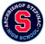 Archbishop Stepinac Avatar