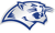 Flower Mound Avatar