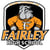 Fairley Avatar