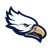 Calvary Christian Academy Avatar