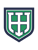 Heathwood Hall Episcopal School Avatar