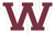 West Oaks Academy Avatar