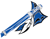 Merrimack Avatar