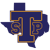 Stony Point Avatar