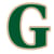Greenhill School Avatar