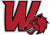 Weiss Avatar