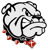 Liberty Christian Academy Avatar