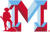 Monterey Avatar