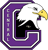 Omaha Central Avatar
