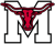 Marshall Avatar