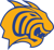 Piedmont Avatar