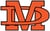 Marlboro Central Avatar