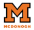 McDonogh School Avatar