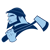 Oak Park Avatar