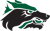 Cedar Park Avatar