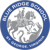 Blue Ridge School Avatar