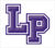 Lufkin Avatar