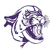 Bloomington South Avatar