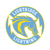 Lightridge Avatar