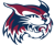 Brewster Academy Avatar