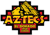 El Dorado Avatar