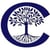 Crestwood Prep Avatar