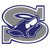 Shoemaker Avatar