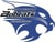 Byron Nelson Avatar
