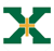 St. Xavier Avatar