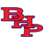 Belton-Honea Path Avatar