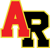 Archbishop Ryan Avatar