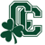 Camden Catholic Avatar