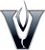 Vandegrift Avatar