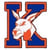 Kentwood Avatar