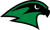 Staley Avatar