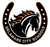 Hayes Avatar
