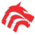 Walden Grove Avatar
