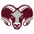 Mary Institute and Saint Louis Country Day School Avatar