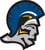 Cottage Hill Christian Academy Avatar