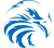 Cocalico Avatar
