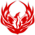 Tonopah Valley Avatar