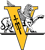 St. John Vianney Avatar