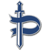 Pace Academy Avatar
