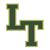 Lane Technical Avatar