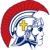 Christian Academy of Louisville Avatar